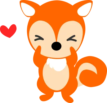 PTOTST転職なら「PTOTSTワーカー」の専任アドバイザーが登録から入職後までサポート