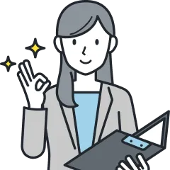 業界専任のキャリアアドバイザーがリアルな求人情報をお伝えします