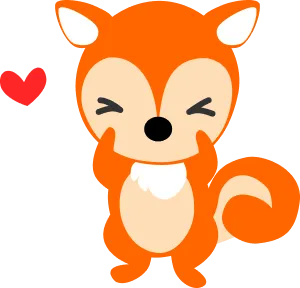 PTOTSTの転職・求人サイト「PTOTSTワーカー」を初めて利用する方へのご案内