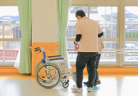 株式会社在宅支援総合ケアーサービス 稲毛駅前訪問看護ステーション