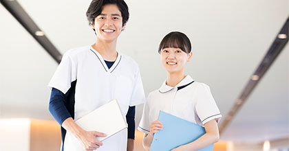 求人特集イメージ