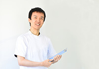 石川県の理学療法士 Pt 求人 Ptotstワーカー