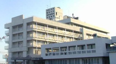 独立行政法人地域医療機能推進機構　高知西病院
