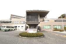 阪和第一泉北病院