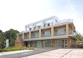 医療法人社団慈恵会　北須磨訪問看護・リハビリセンター