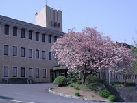 島田療育センター