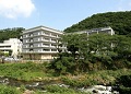 北大阪医療生活協同組合　照葉の里箕面病院