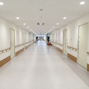 一般財団法人 京都地域医療学際研究所 訪問看護ステーション がくさい