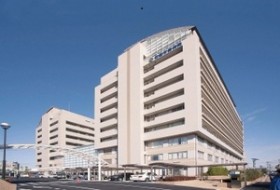 町田市民病院